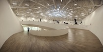 “Museo Soumaya”